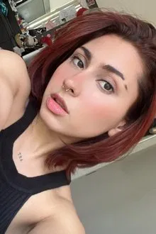 Paola Romero profile picture