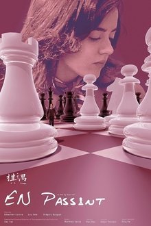 En Passant movie poster