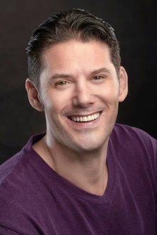 Joey Cramer profile picture