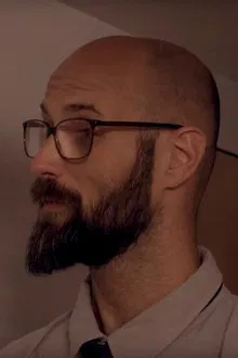 Nathan Holt profile picture