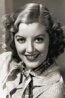 Nell O'Day profile picture