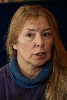 Louise Rinfret profile picture