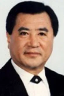 Foto de perfil de 어윤길