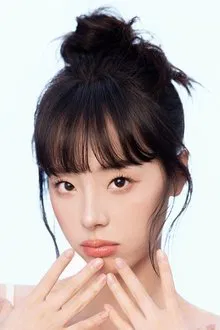 Zhang Tianying profile picture