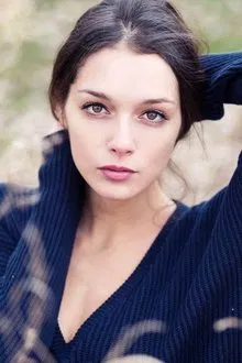 Sara Cardinaletti profile picture