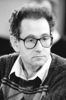 Konrad Weiß profile picture