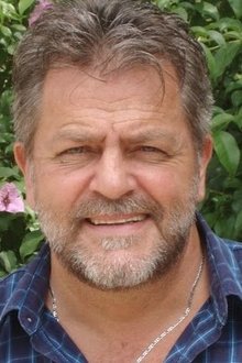 Dênis Derkian profile picture
