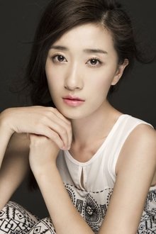 Bai Ru profile picture