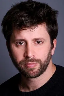Michael Alalu profile picture