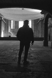 Poster do filme Sombras del cairo