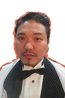 Son Suk-bae profile picture
