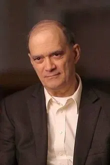Foto de perfil de William Binney