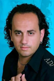 Jo Donatello profile picture
