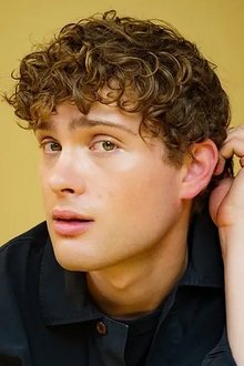 Leo Reich profile picture