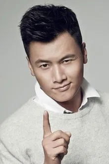 Yu Bin profile picture