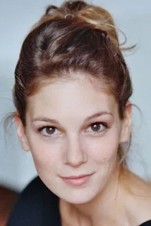 Emilie Piponnier profile picture