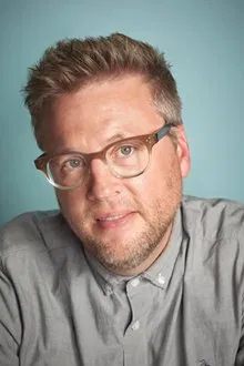 Michael Barnett profile picture