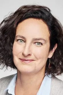 Valérie Borde profile picture