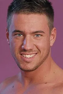 Jeffrey Branson profile picture