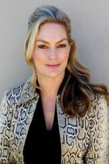 Katie Farringer profile picture
