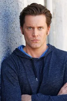 Richard Blake profile picture