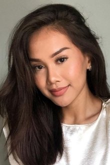 Siti Hariesa profile picture
