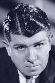 Travis Banton profile picture