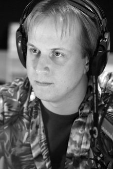 Jonathan C. Legat profile picture