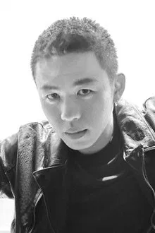 Lee Hong Chi profile picture