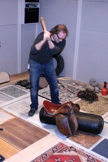 Erik S. Watland profile picture