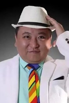 Duan Zifeng profile picture