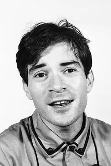 Ricardo Blat profile picture