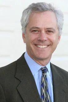 Mark Neely profile picture