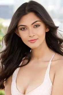 Foto de perfil de Saborni Ray