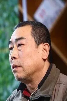 Ma XiaoYong profile picture