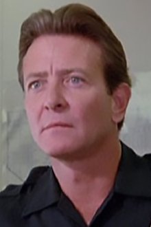 Billy Garrigues profile picture