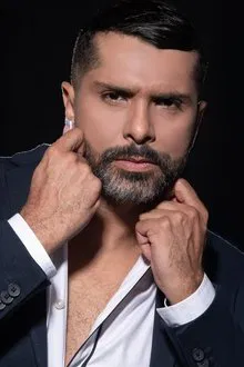 Daniel Revette profile picture