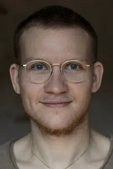 Jannik Tesch profile picture