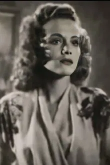 Hope Kramer profile picture