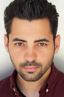 Norm Sousa profile picture
