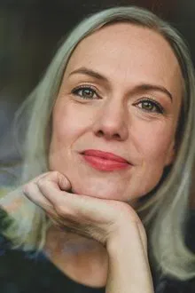 Christina Rieth profile picture