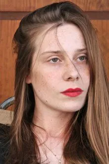 Foto de perfil de Lisa Debs
