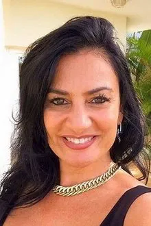 Angela Cavagna profile picture