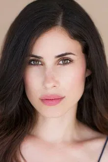 Camille Balsamo profile picture