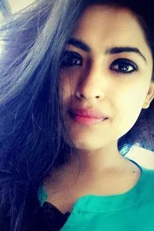 Simi Chahal profile picture