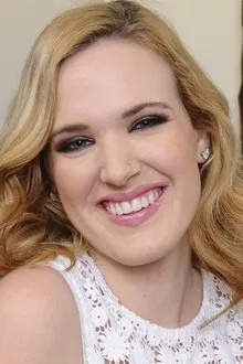 Blake Lovely profile picture