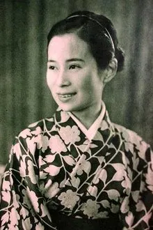 Yoshie Minami profile picture