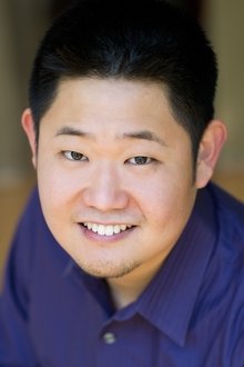 Vince Yi profile picture