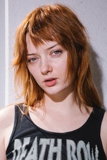 Lindsey Normington profile picture