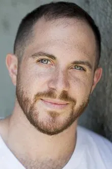 Jesse Rosen profile picture